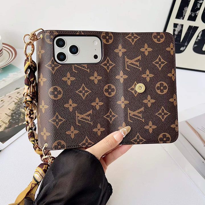 流行り手帳 型風 iphone18 ケース ブランドgucci 手帳 型スマホケース メンズ限定