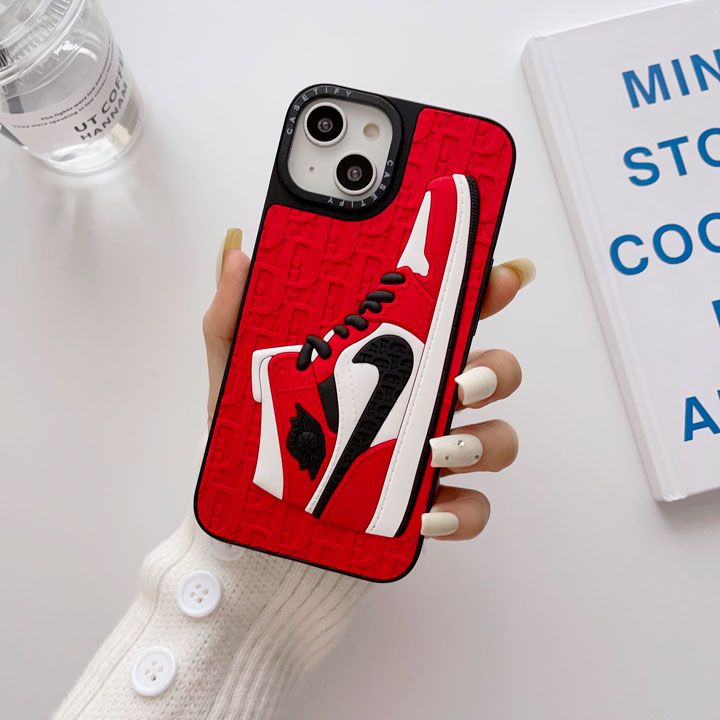 かっこいいナイキ風 iphone17 pro max ケース ブランドNIKEスマホケース 芸能人最強