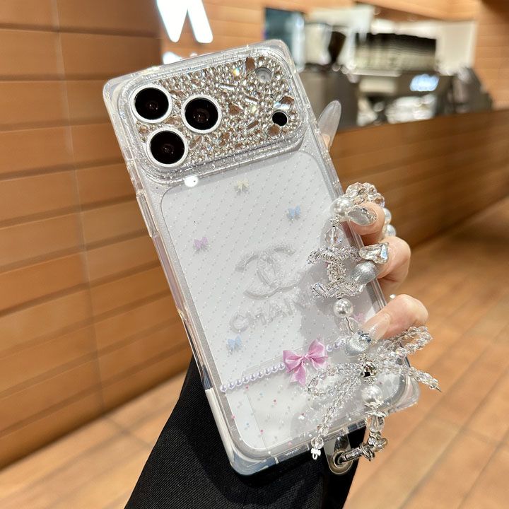 かわいいルイヴィトン風 iphone17 pro ケース ブランドLV スマホケース 大人アンチグレア