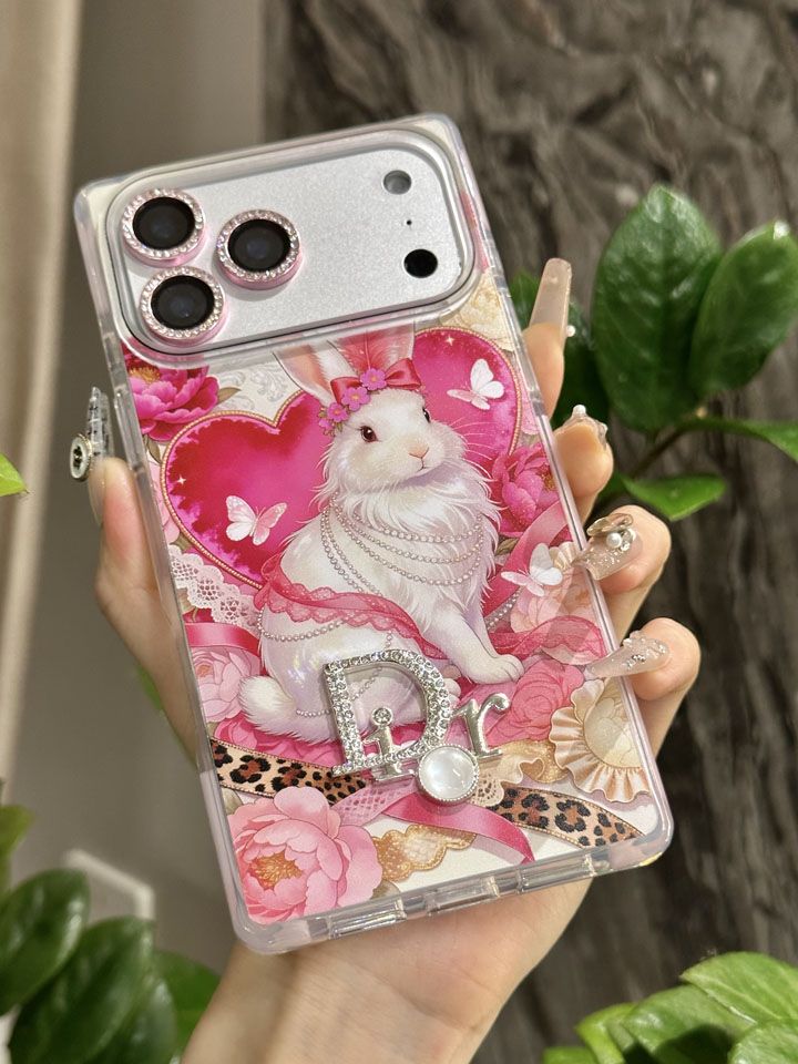 流行りディオール風 iphone18 ケース ブランドDIORスマホケース カップル耐衝撃
