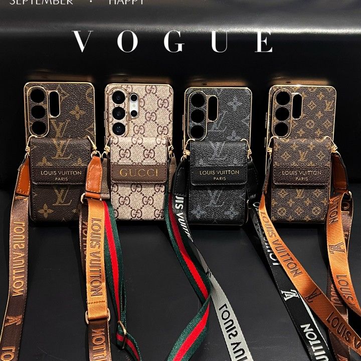 おしゃれ手帳 型風 iphone17 ケース ブランドgucci スマホケース カップル新登場