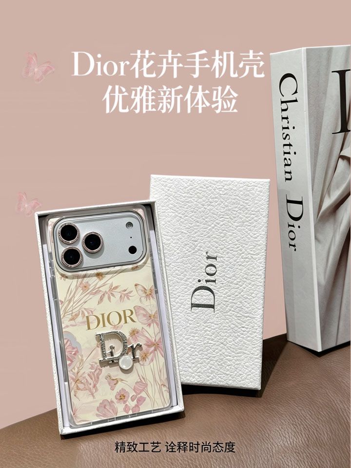 おすすめディオール風 iphone15 ケース ブランドDIORスマホケース カップル公式