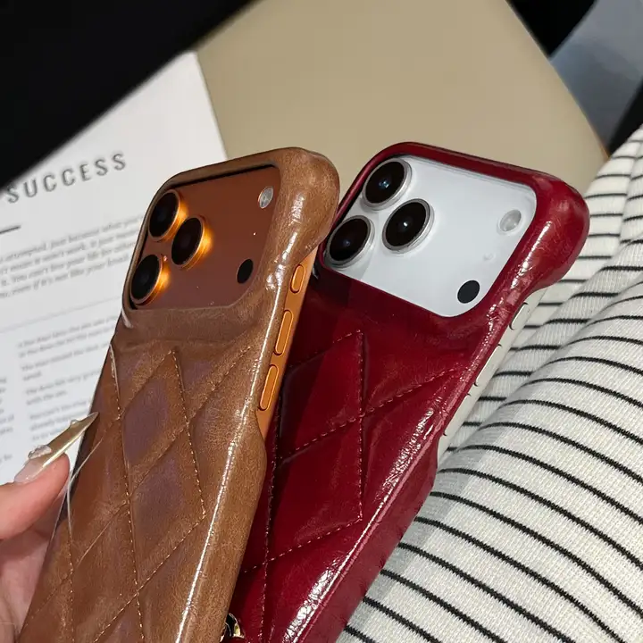 人気シャネル風 iphone16pro max ケース ブランドCHANELスマホケース 芸能人高品質