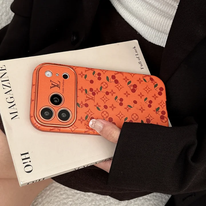 ルイヴィトン風 iphone 16pro ケース ブランドLVスマホケース 人気 レディース 限定