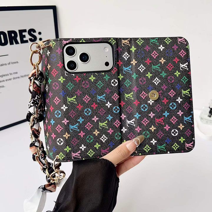 流行りルイヴィトン風 iphone18 ケース ブランドLV手帳 型 スマホケース メンズ画面保護