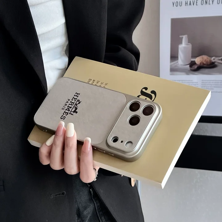流行りエルメス風 iphone18 ケース ブランドhermes スマホケース メンズ画面保護