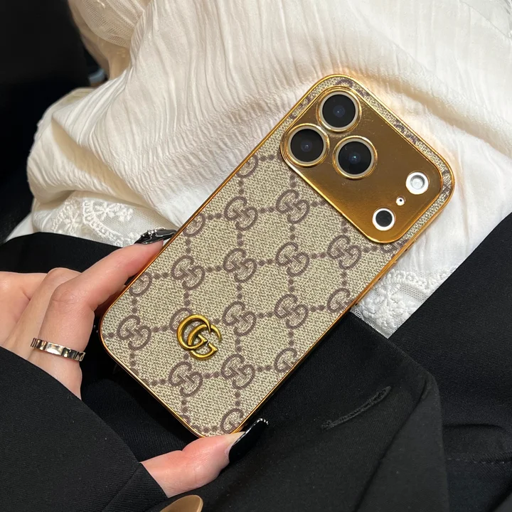 ルイヴィトン風 iphone18 ケース ブランドlvスマホケース おしゃれ 芸能人 防塵