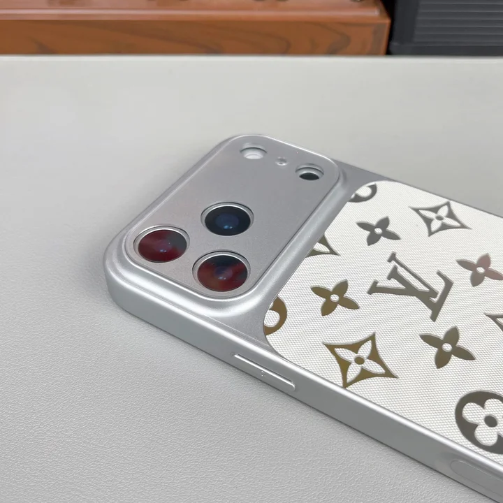 シンプル高校生防塵ルイヴィトン風iphone16ケースブランドLVスマホケース