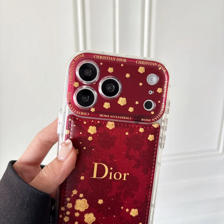 ディオール風 iphone18 pro ケース ブランドdiorスマホケース かっこいい メンズ 薄型