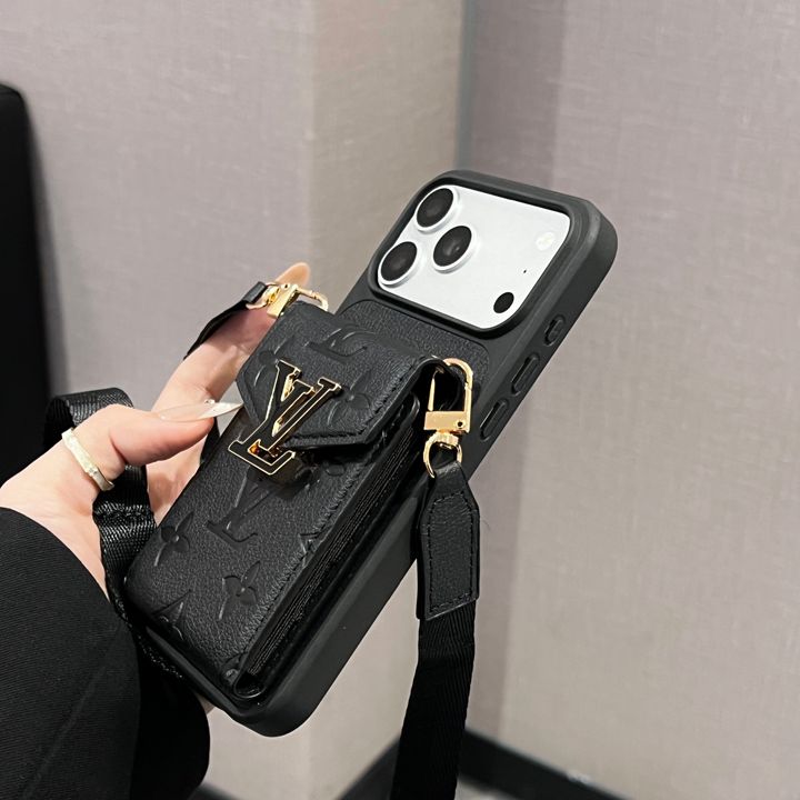 ルイヴィトン風 iphone16 ケース ブランドlvスマホケース アウトドア 大人 薄型