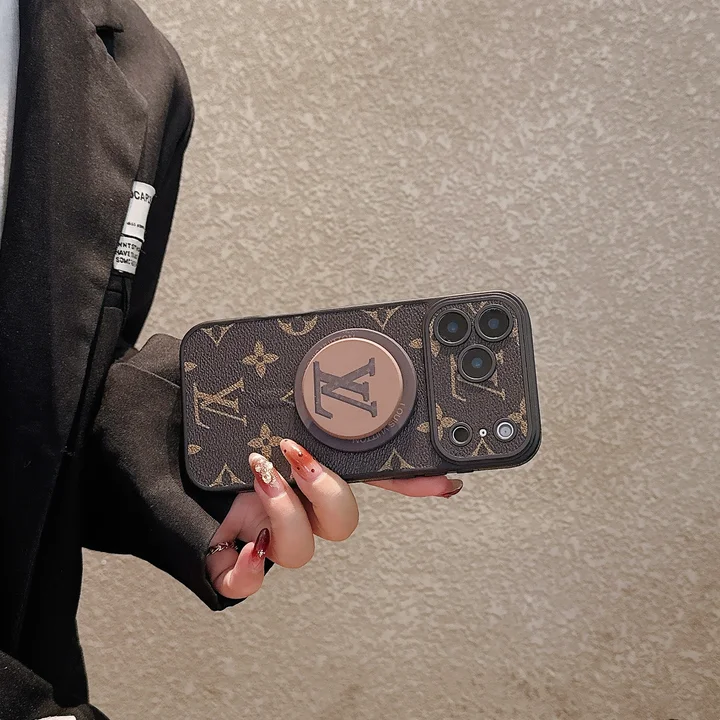 かっこいいメンズ最強ルイヴィトン風iphone16ケースブランドLVスマホケース