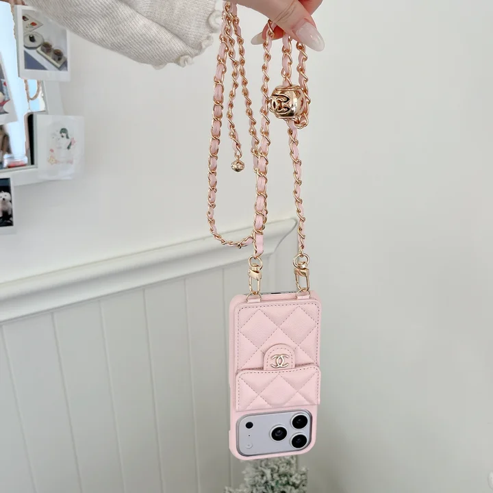 かっこいいシャネル風 iphone17 pro max ケース ブランドCHANELスマホケース 芸能人最強