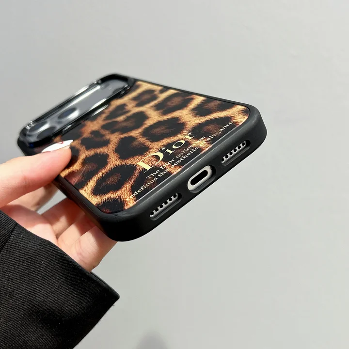 ディオール風 iphone 16pro ケース ブランドdiorスマホケース 人気 レディース 衝撃吸収