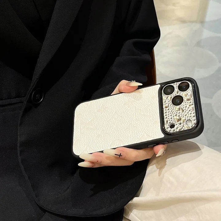 人気芸能人新作ルイヴィトン風iphone16proケースブランドLVスマホケース