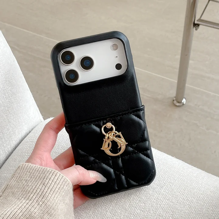ディオール風 iphone16 ケース ブランドdiorスマホケース アウトドア 大人 黄ばみ防止