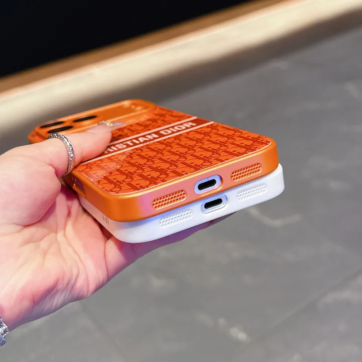 ディオール風 iphone18 ケース ブランドdiorスマホケース アウトドア レディース キラキラ