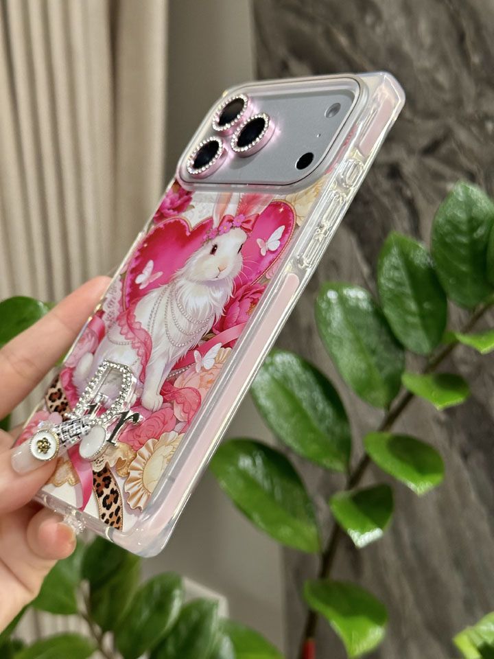 おすすめディオール風 iphone15 ケース ブランドDIORスマホケース レディース防塵