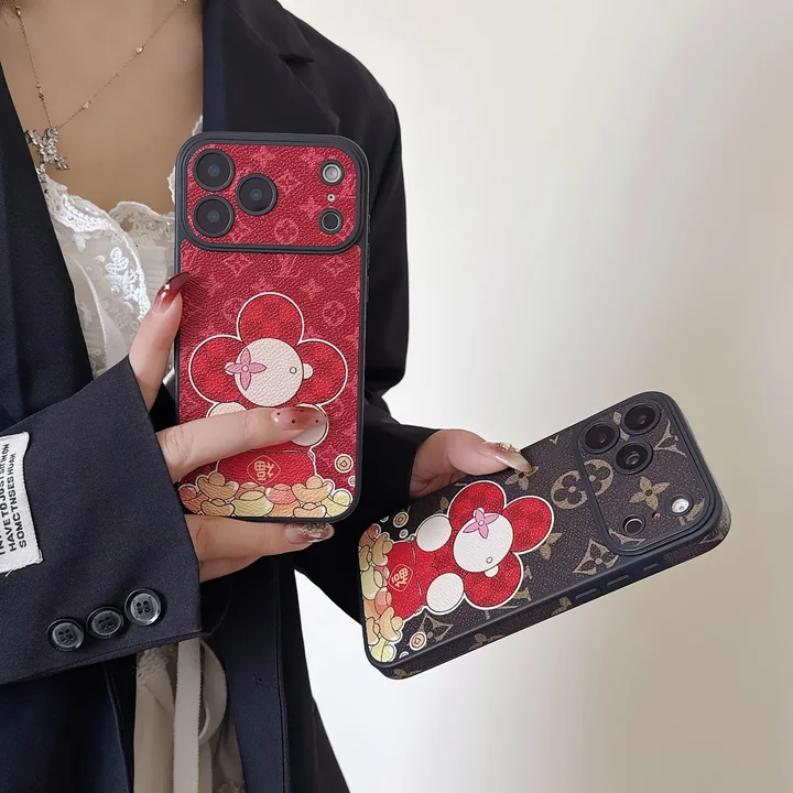 ルイヴィトン風かっこいいメンズ軽量iphone17promaxケースブランドLVスマホケース