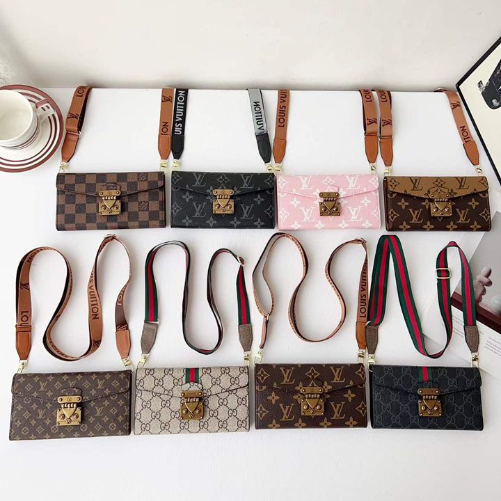 おしゃれ手帳 型風 iphone17 ケース ブランドgucci 手帳 型スマホケース 高校生四角保護