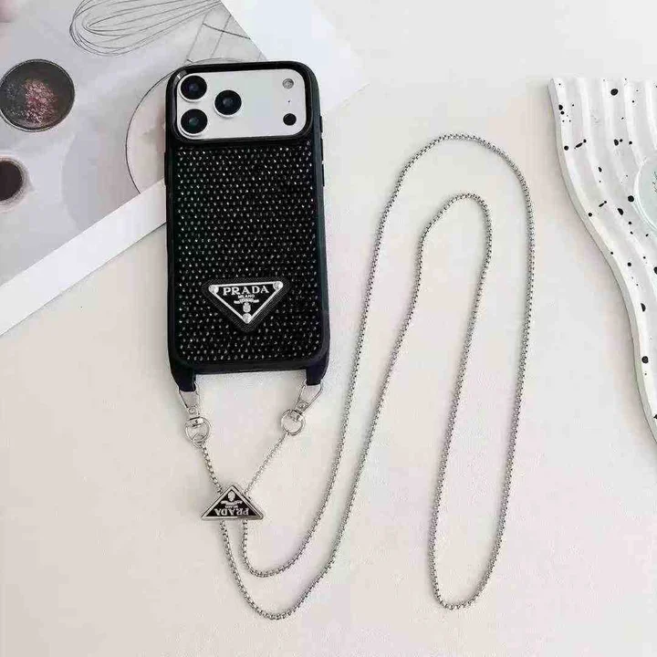 流行りプラダ風 iphone18 ケース ブランドPradaスマホケース メンズ限定