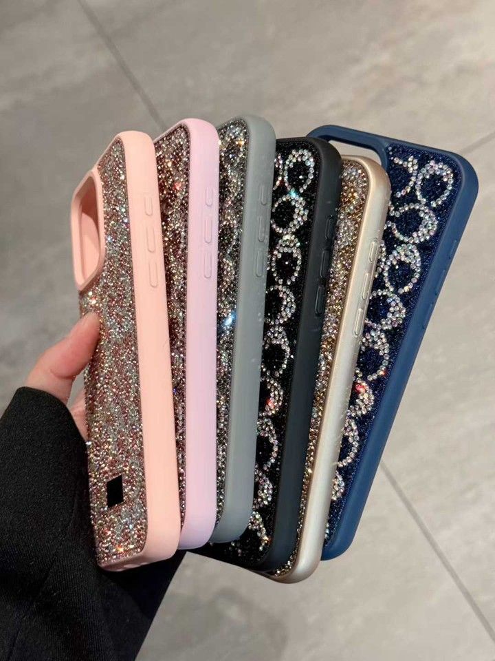おすすめコーチ風 iphone15 ケース ブランドCoachスマホケース レディース黄ばみ防止