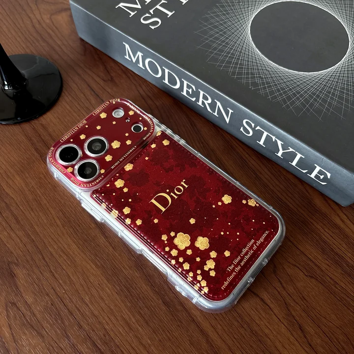 ディオール風 iphone18 ケース ブランドdiorスマホケース ストリート 芸能人 防塵