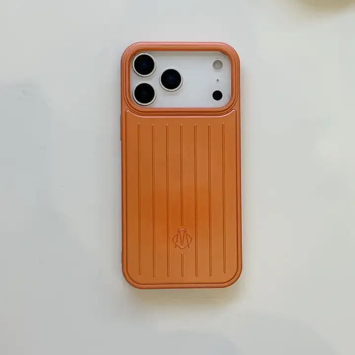 RM風 iphone15 ケース ブランドスマホケース 面白い カップル 衝撃吸収