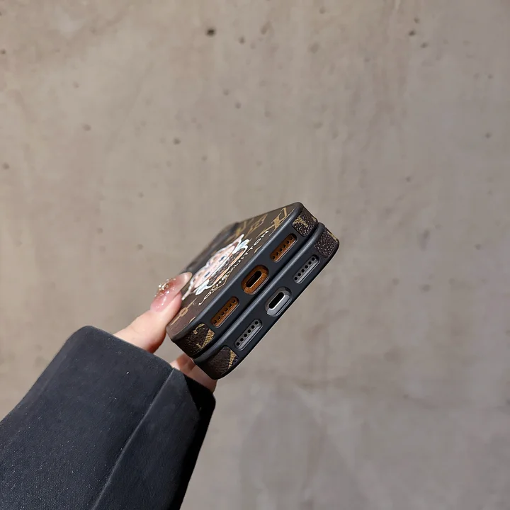 ルイヴィトン風 iphone17 ケース ブランドLVスマホケース アウトドア レディース 耐衝撃