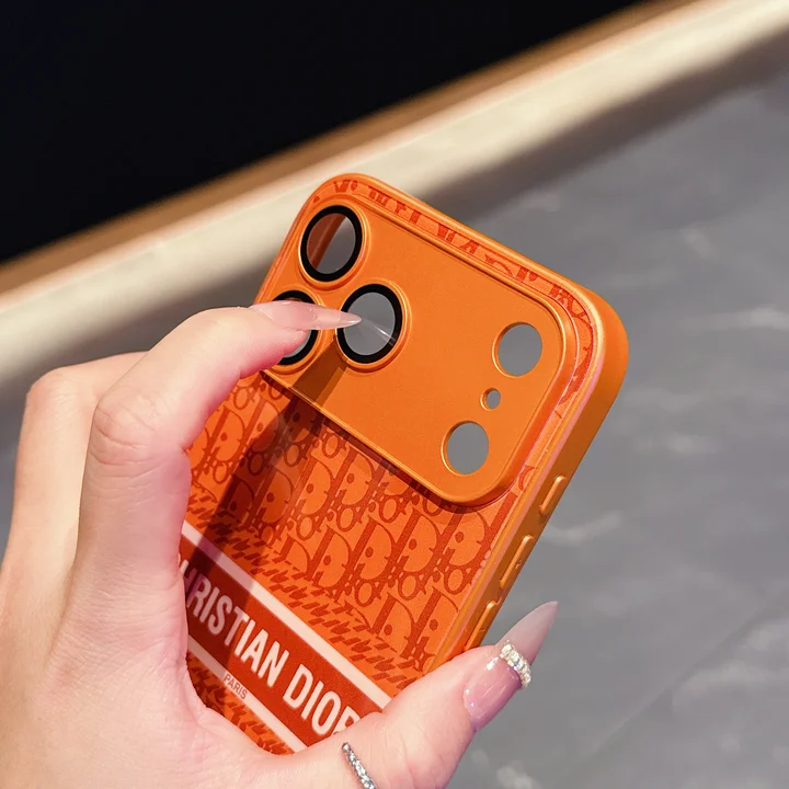ディオール風 iphone18 pro ケース ブランドdiorスマホケース シンプル 高校生 薄型