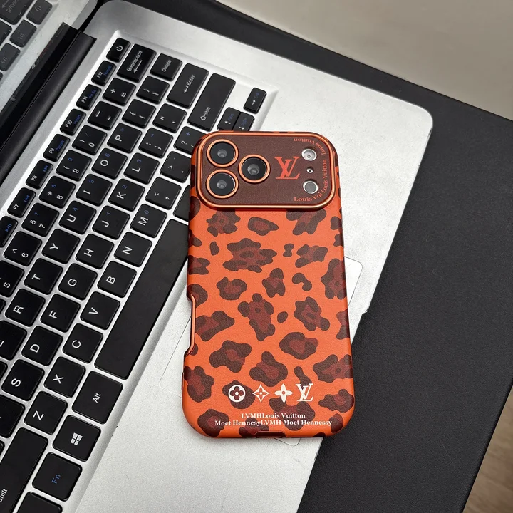 ルイヴィトン風 iphone18 ケース ブランドLVスマホケース かっこいい レディース キラキラ