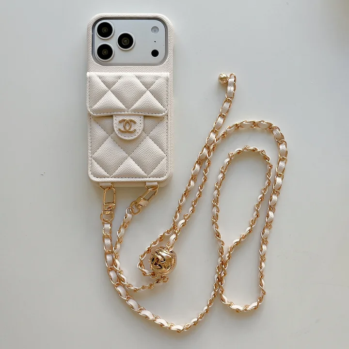 流行りシャネル風 iphone18 ケース ブランドCHANELスマホケース メンズ限定