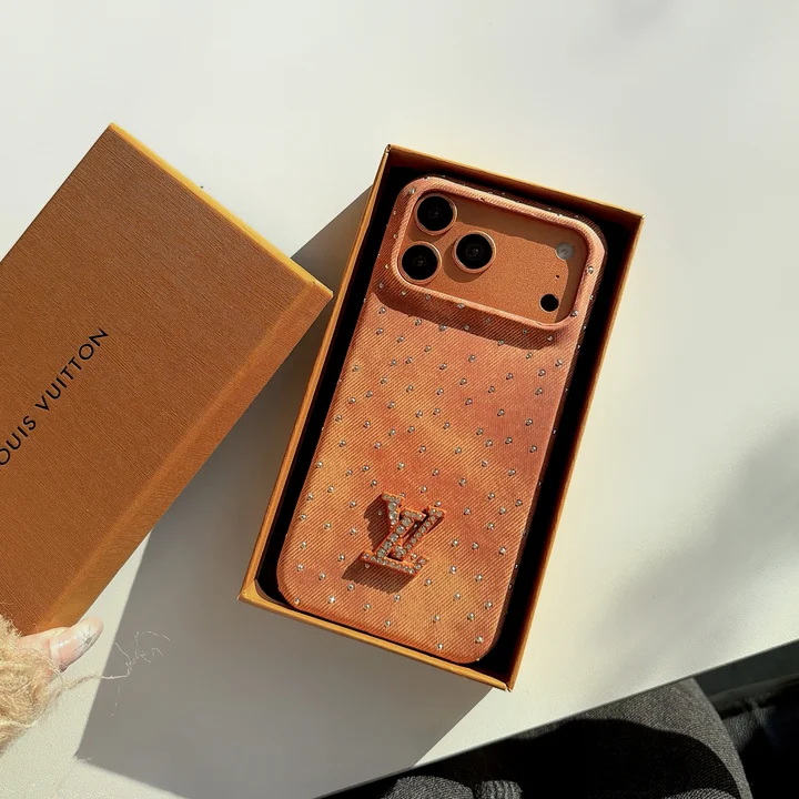 シンプル大人画面保護ルイヴィトン風iphone18ケースブランドLVスマホケース
