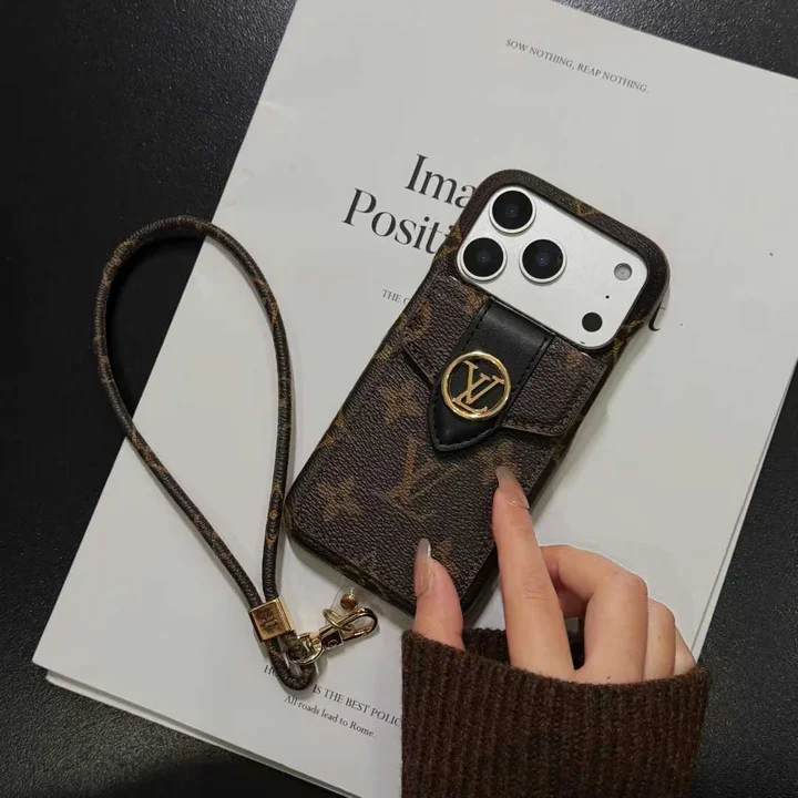 ルイヴィトン風 iphone18 ケース ブランドLVスマホケース ストリート メンズ 防塵