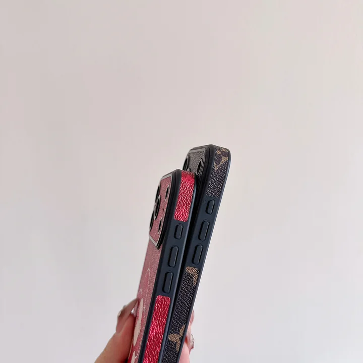 人気芸能人多機能ルイヴィトン風iphone16proケースブランドLVスマホケース