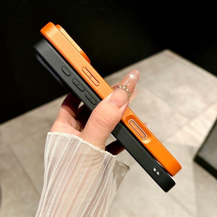 ルイヴィトン風 iphone17 pro max ケース ブランドLVスマホケース おしゃれ 芸能人 軽量