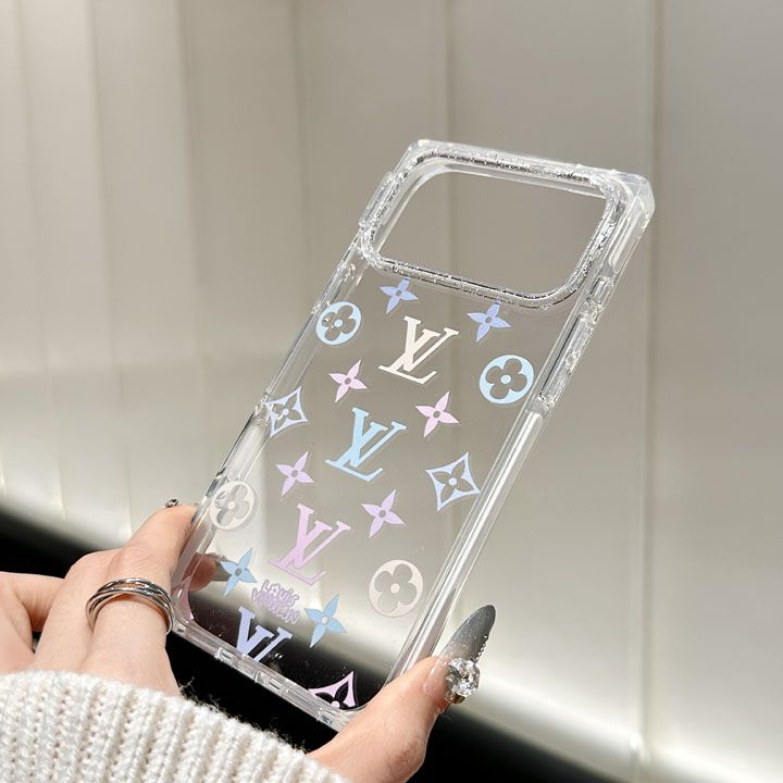 流行りルイヴィトン風 iphone18 ケース ブランドLV スマホケース 芸能人限定