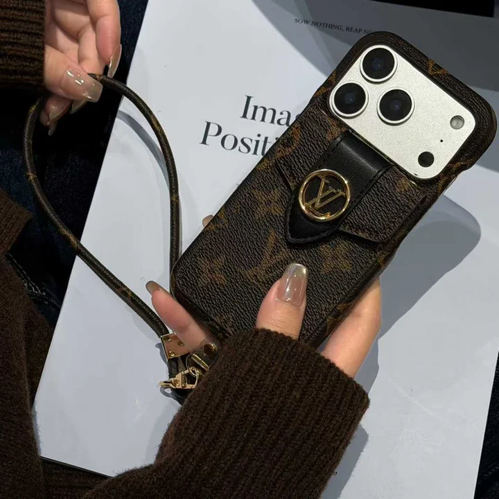 ルイヴィトン風 iphone15 ケース ブランドLVスマホケース 面白い カップル 黄ばみ防止