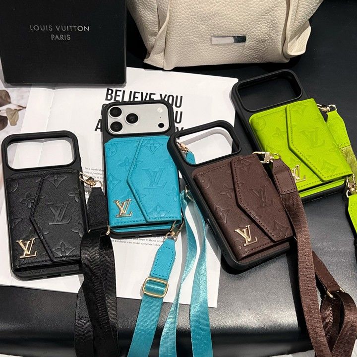 ルイヴィトン風 iphone15 ケース ブランドlvスマホケース シンプル カップル 黄ばみ防止