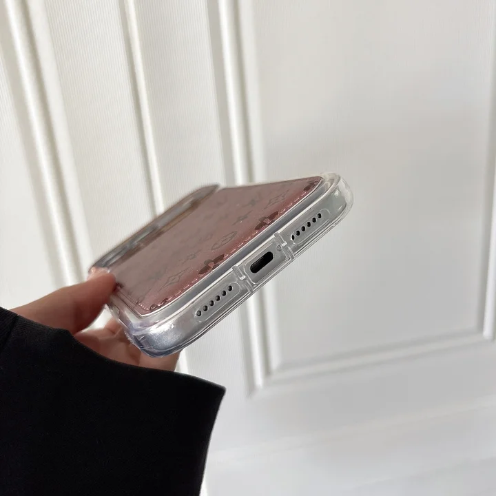 かっこいいメンズ実用的ルイヴィトン風iphone16ケースブランドLVスマホケース