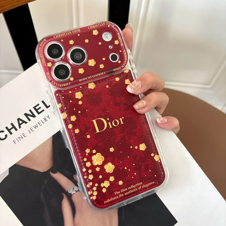 ディオール風 iphone17 pro max ケース ブランドdiorスマホケース かわいい カップル 軽量