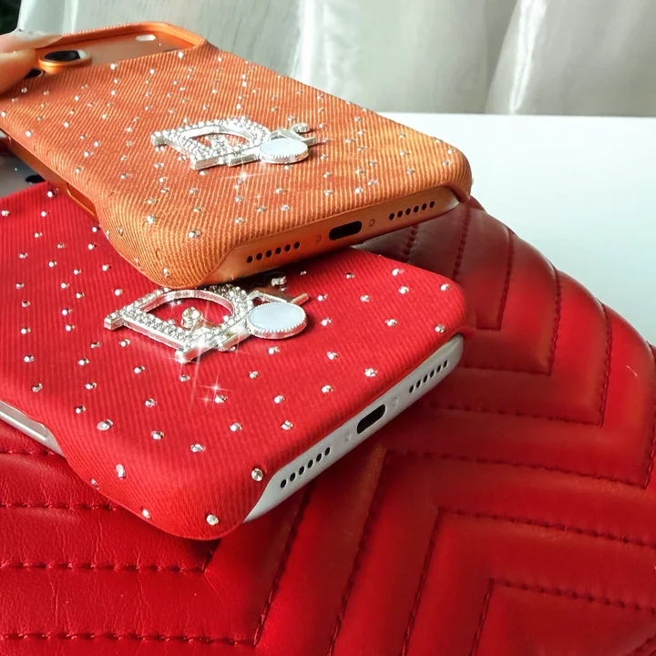 ディオール風 iphone18 ケース ブランドdiorスマホケース ストリート 芸能人 防塵