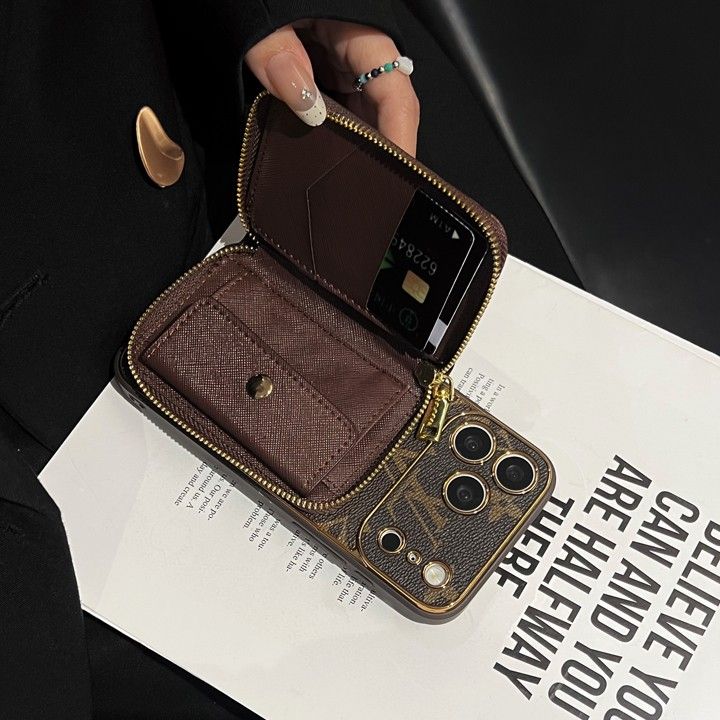 流行りルイヴィトン風 iphone18 ケース ブランドlvスマホケース メンズ画面保護