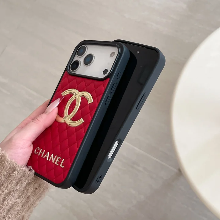 おすすめシャネル風 iphone15 ケース ブランドCHANELスマホケース 高校生ミニマル