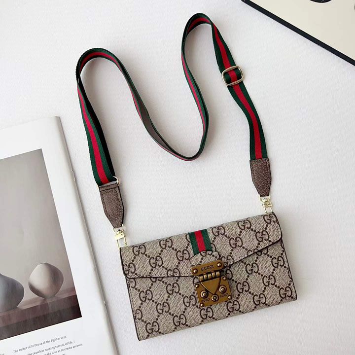 おすすめ手帳 型風 iphone15 ケース ブランドgucci 手帳 型スマホケース 高校生ミニマル