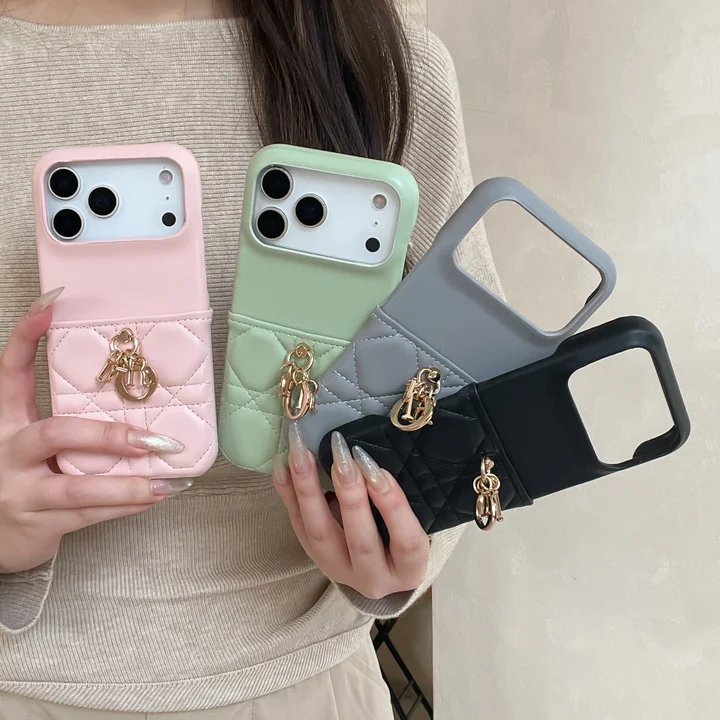 ディオール風 iphone17 pro ケース ブランドdiorスマホケース おしゃれ レディース 耐衝撃