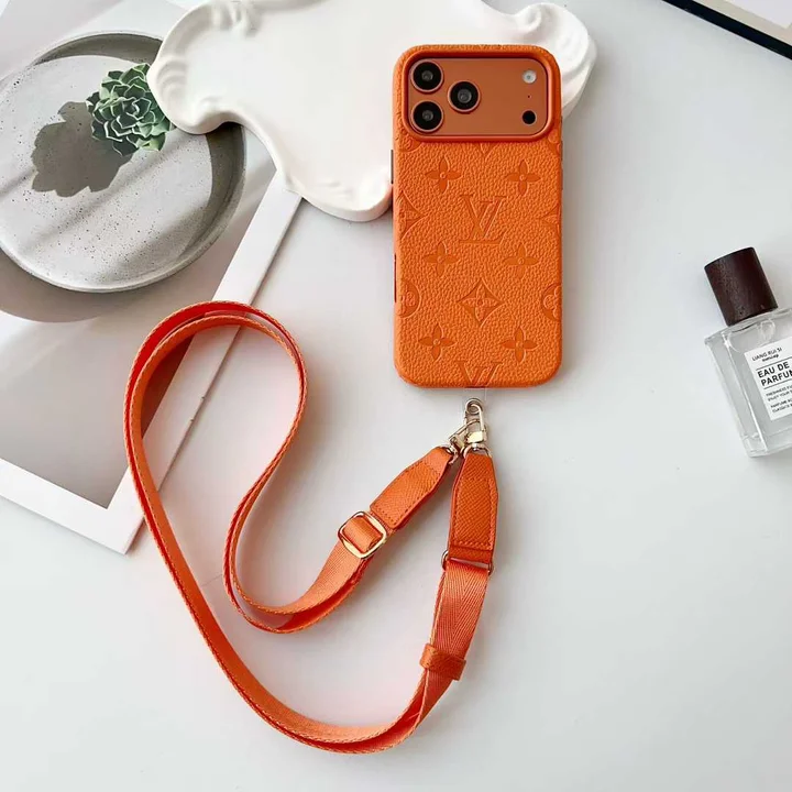 ルイヴィトン風 iphone17 pro max ケース ブランドLVスマホケース かわいい 芸能人 軽量