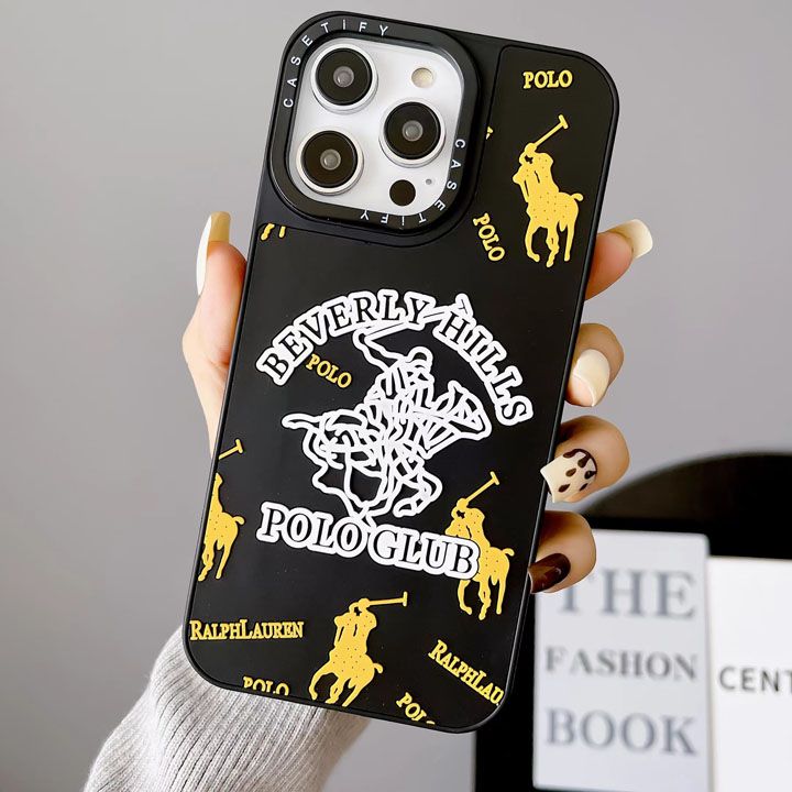 流行り手帳 型風 iphone18 ケース ブランドgucci スマホケース カップル軽量