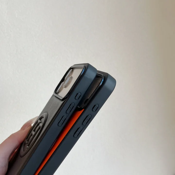 おすすめエルメス風 iphone15 ケース ブランドhermes スマホケース レディース黄ばみ防止