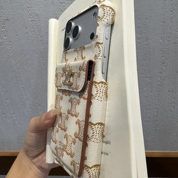かっこいいセリーヌ風 iphone17 pro max ケース ブランドcelineスマホケース カップル頑丈