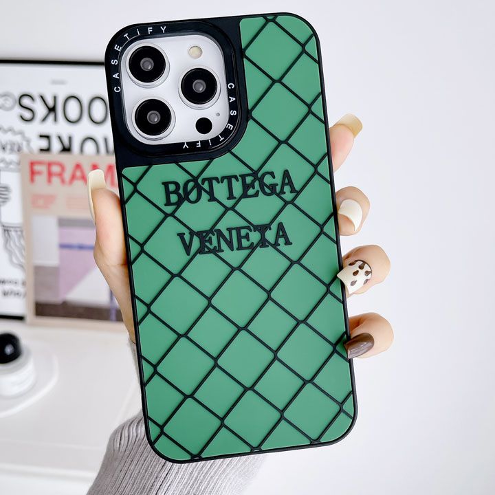 流行りクロムハーツ風 iphone18 ケース ブランドCHスマホケース カップル耐衝撃